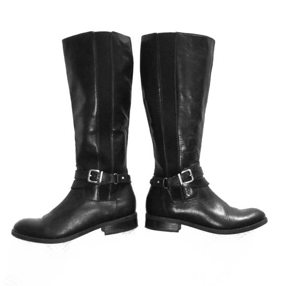 clarks pita vienna boots